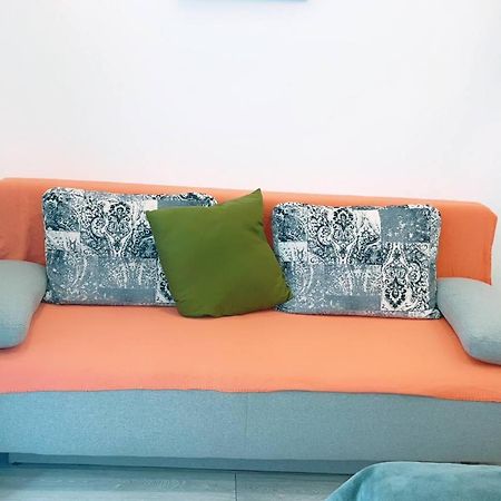 Comfort Triple Room Hn Wiedeń Zewnętrze zdjęcie